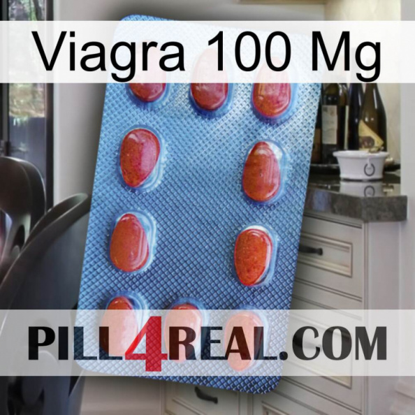 Viagra 100 Mg 06